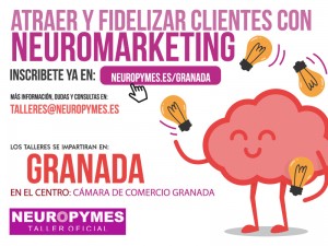 neuromarketing-granada