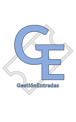 GE-logo-siglas-250-400
