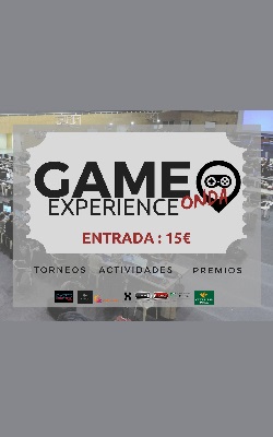 game-experience-onda-250-400