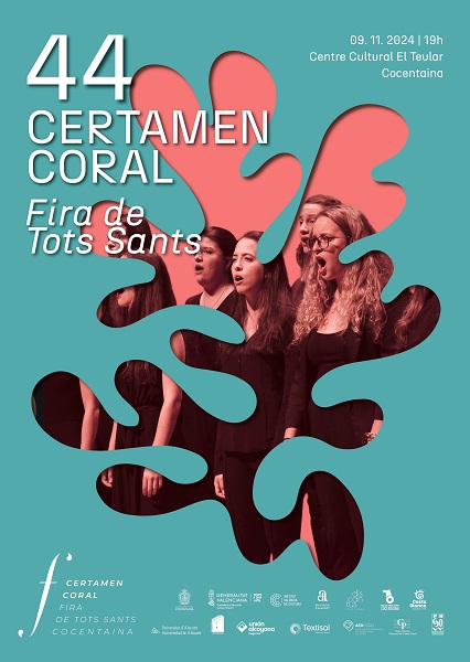 CARTELL_CERTAMEN_FTS_page-0001