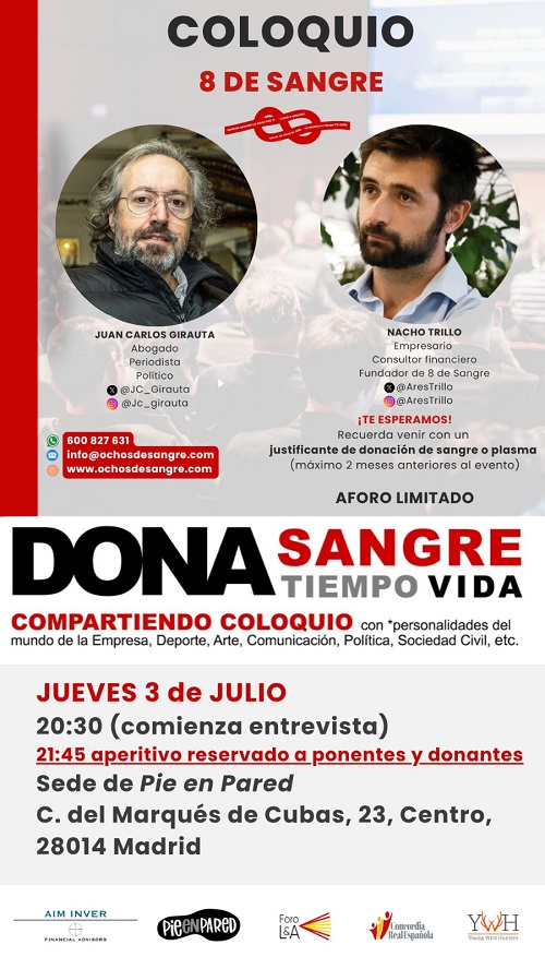 3 julio