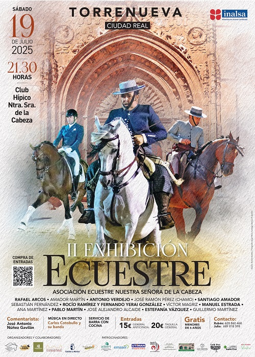 Exhibicion Torrenueva ciudad Real 2025_page-0001(1)