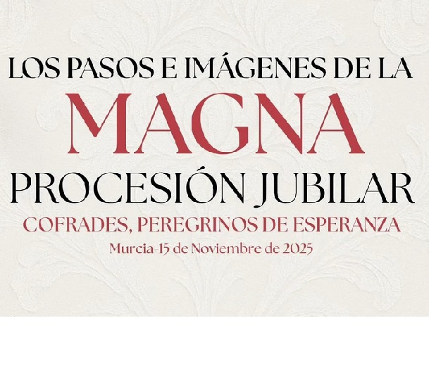 3633e8cef7dbe2da10b01fe6f00707b1