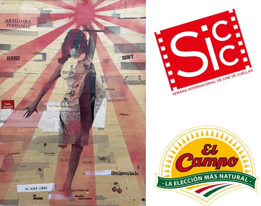 Collage imagen cartel 2025 modificada