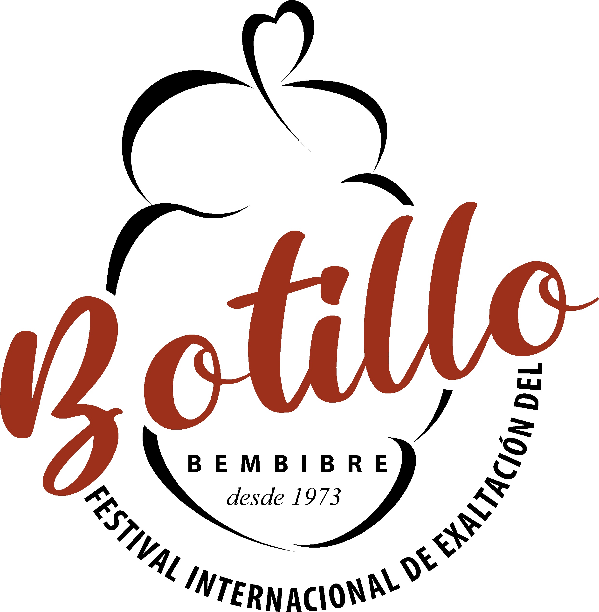 ISOLOGO_BOTILLO