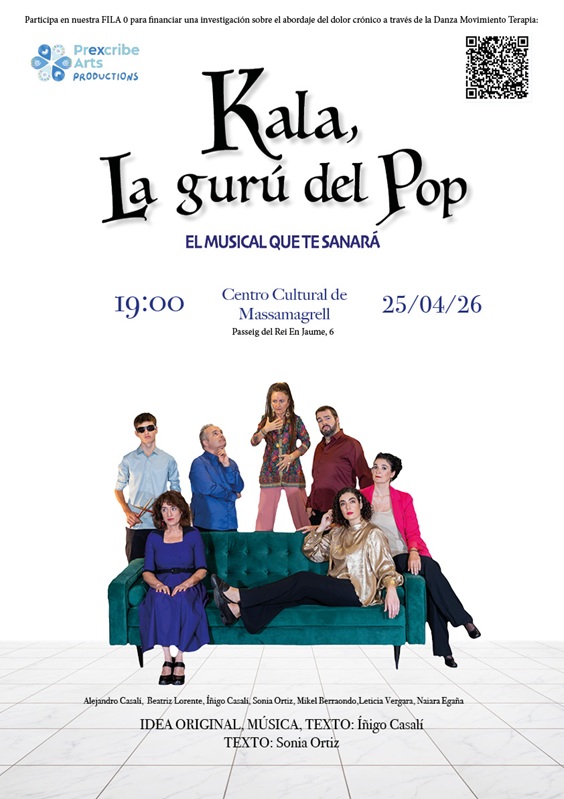 f0e120035c61a2ab57a09c385f173247